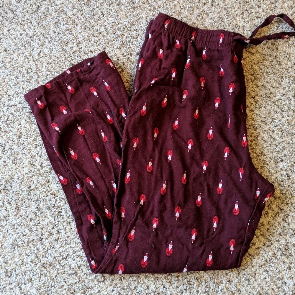 Old Navy Pajama Pants
